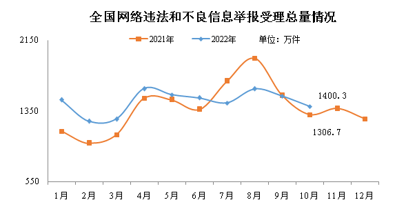 微信图片_20221117140648.png