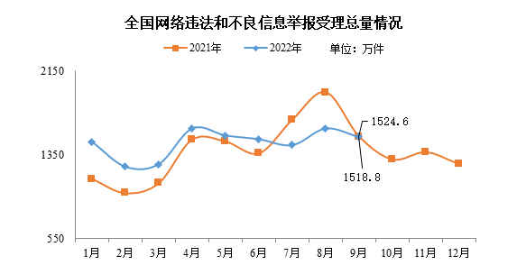 微信图片_20221010162213.png