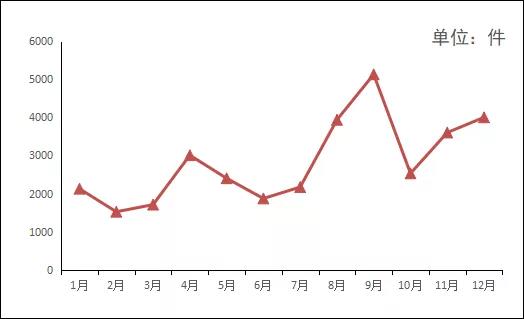 微信图片_20220124174923.jpg